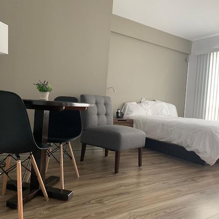 Hotel Normandie Rimouski Bagian luar foto